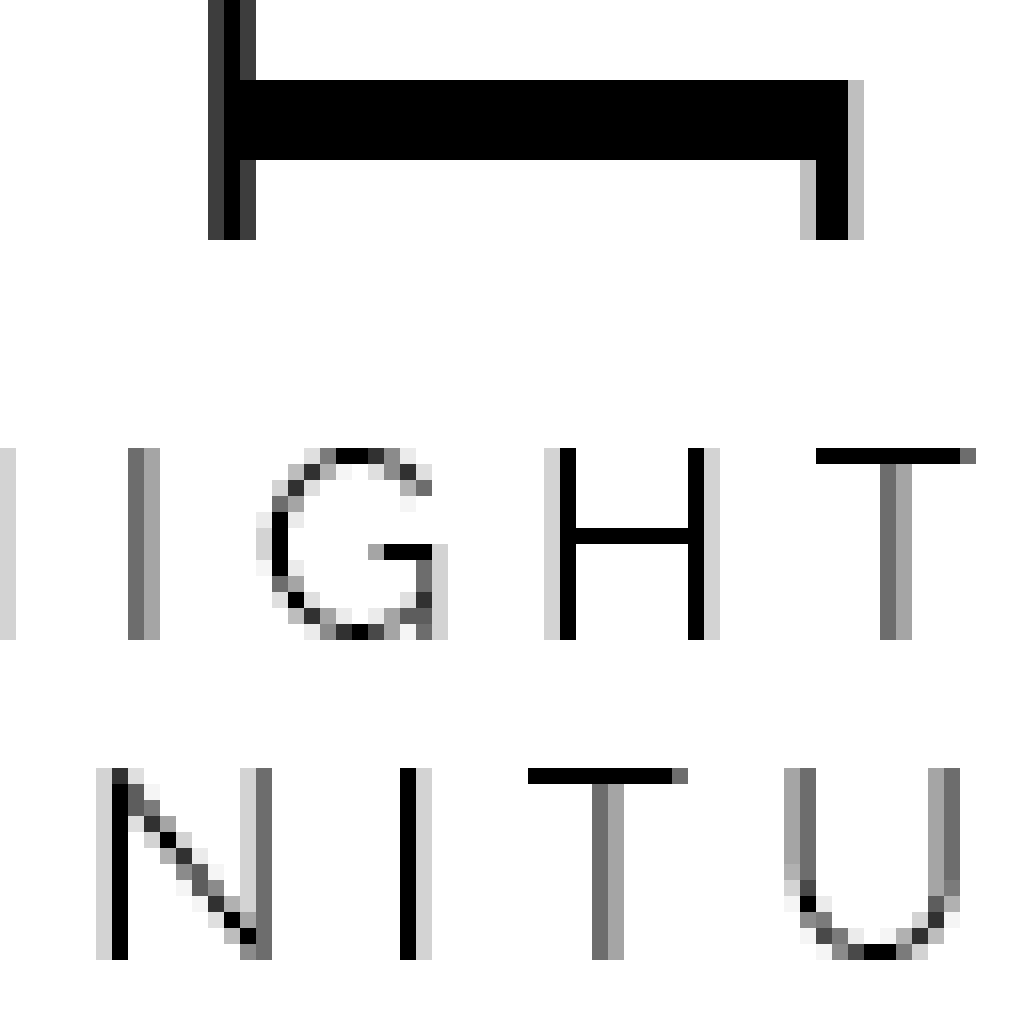 demo-attachment-195-Group-959