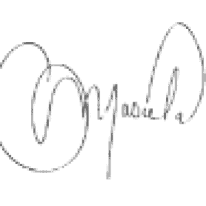 demo-attachment-89-Masiela_Lusha_signature