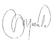 demo-attachment-89-Masiela_Lusha_signature